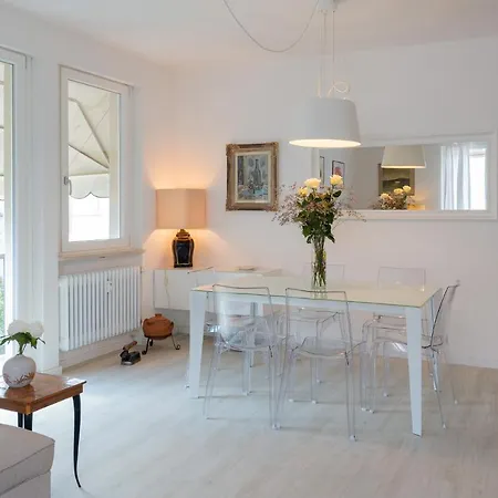 Residenza Sartoria - La Guarida