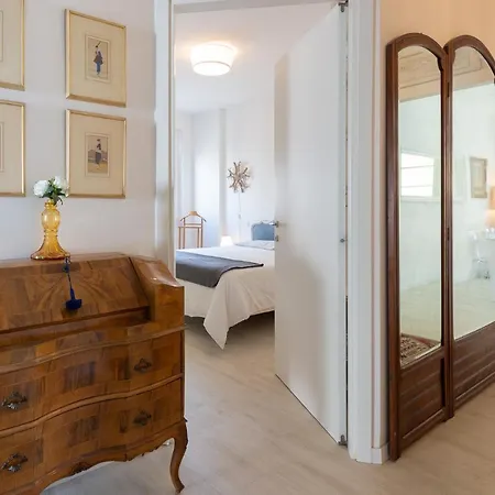 Residenza Sartoria - La Guarida * Udine