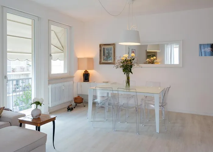 Residenza Sartoria - La Guarida